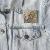 Europa 46 button (Beispiel)