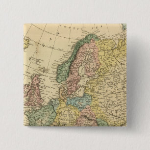 Europa 49 button