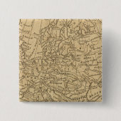 Europa 4 button (Vorderseite)