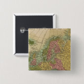 Europa 4 button (Vorne & Hinten)