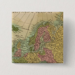 Europa 4 button