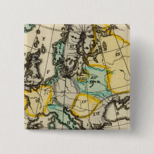 Europa 51 button