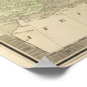 Europa 52 poster (Ecke)