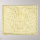 Europa 6 poster (Vorne)