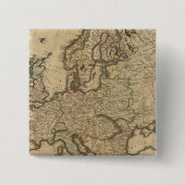 Europa 7 button (Vorderseite)