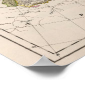 Europa 8 poster (Ecke)