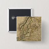 Europa 9 button (Vorne & Hinten)