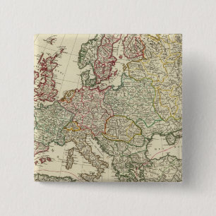 Europa Button