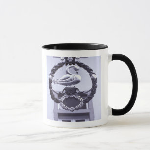 Europa, Deutschland, Baden, Württemberg, Heidelber Tasse