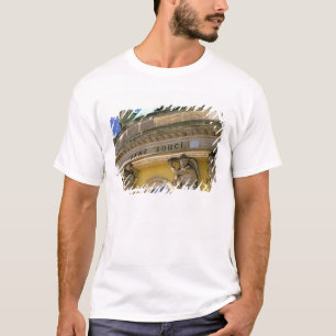 Europa, Deutschland, Potsdam. Park Sanssouci, T-Shirt