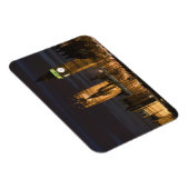 Europa, ENGLAND, London: Parlament / 2 Magnet (Rechte Seite)