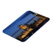 Europa, ENGLAND, London: Parlament / Magnet (Linke Seite)