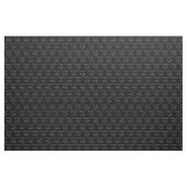 Europa, Europa, Europhile Stoff (Fat Quarter (45,7 x 55,9 cm))