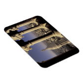 Europa, Frankreich, Paris, Paris Magnet (Rechte Seite)