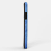 Europa, Frankreich, Paris. Triumphbogen Case-Mate iPhone Hülle (Hinten/Rechts)