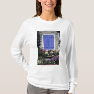 Europa, Frankreich, Provence, Aix-en-Provence. T-Shirt