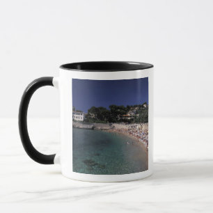 Europa, Frankreich, Provence, Bouches, du, Rhone, Tasse