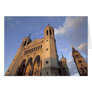 Europa, Frankreich, Rhonetal, Vallee du Rhone,