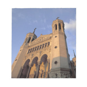Europa, Frankreich, Rhonetal, Vallee du Rhone, Notizblock