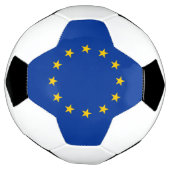 europa fußball (Gedreht)