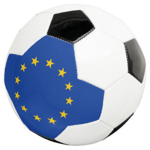 Europa Fußball