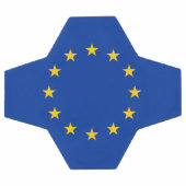 europa fußball (Flach)