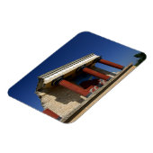 Europa, Griechenland, Kreta (alias Kriti), Herakli Magnet (Linke Seite)