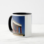 Europa, Griechenland, Kreta (alias Kriti), Herakli Tasse (Vorderseite Links)