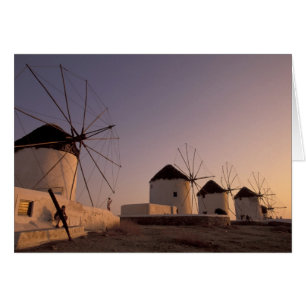 Europa, Griechenland, Kykladen, Mykonos,