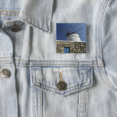 Europa, Griechenland, Mykonos.2 Button (Beispiel)