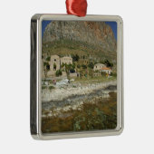 Europa, Griechenland, Peloponnes, Monemvasien. Die Silbernes Ornament (Rechts)