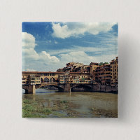 Europa, Italien, Florenz. Ponte Vecchio
