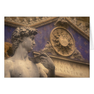 Europa, Italien, Toskana, Florenz, Piazza della