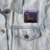 Europa, Italien, Verona, Aussicht vom Castel S. Button (Beispiel)