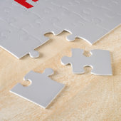 EUROPA-KARTE PUZZLE (Seite)