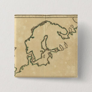 Europa Kontur 2 Button