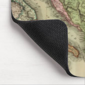 Europa Mousepad (Ecke)