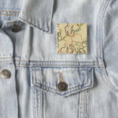 Europa nach Religion 2 Button (Beispiel)