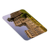 Europa, Naher Osten, Istanbul. Der Bosporus Magnet (Rechte Seite)