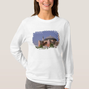 Europa, Naher Osten, Türkei, Istanbul. Aya T-Shirt
