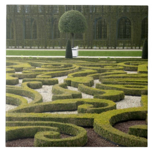 Europa, Niederlande (alias Holland), Apeldoorn Fliese