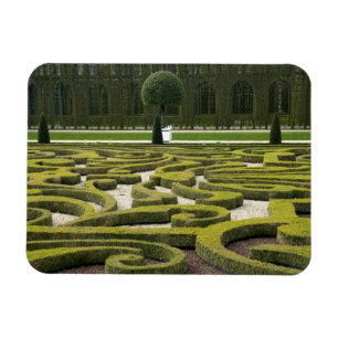 Europa, Niederlande (auch Holland genannt), Apeldo Magnet