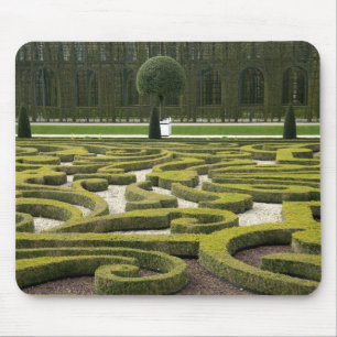 Europa, Niederlande (auch Holland genannt), Apeldo Mousepad