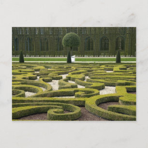 Europa, Niederlande (auch Holland genannt), Apeldo Postkarte