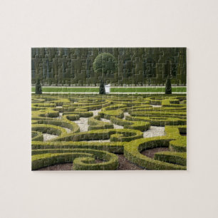 Europa, Niederlande (auch Holland genannt), Apeldo Puzzle