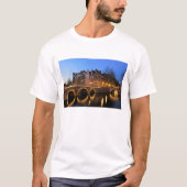 Europa, Niederlande, Holland, Amsterdam, T-Shirt (Vorderseite)