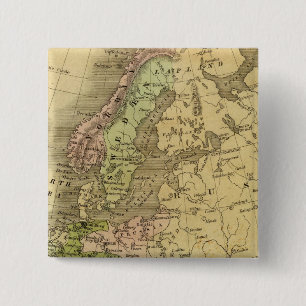 Europa-Olney-Karte Button