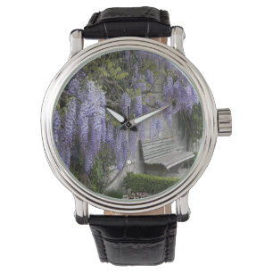 Europa, Österreich, Salzburg Stadt, Salzburg, Armbanduhr