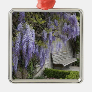 Europa, Österreich, Salzburg Stadt, Salzburg, Ornament Aus Metall