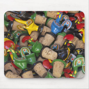 Europa, Portugal. Historische Stadt Sintra.2 Mousepad